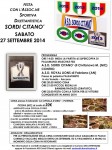 programma ads sordi citano